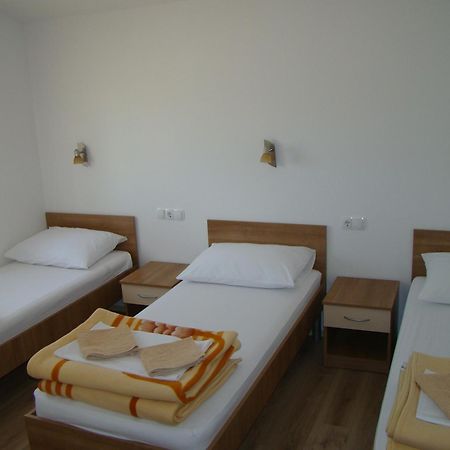 Pansion Ivan Međugorje Exterior foto