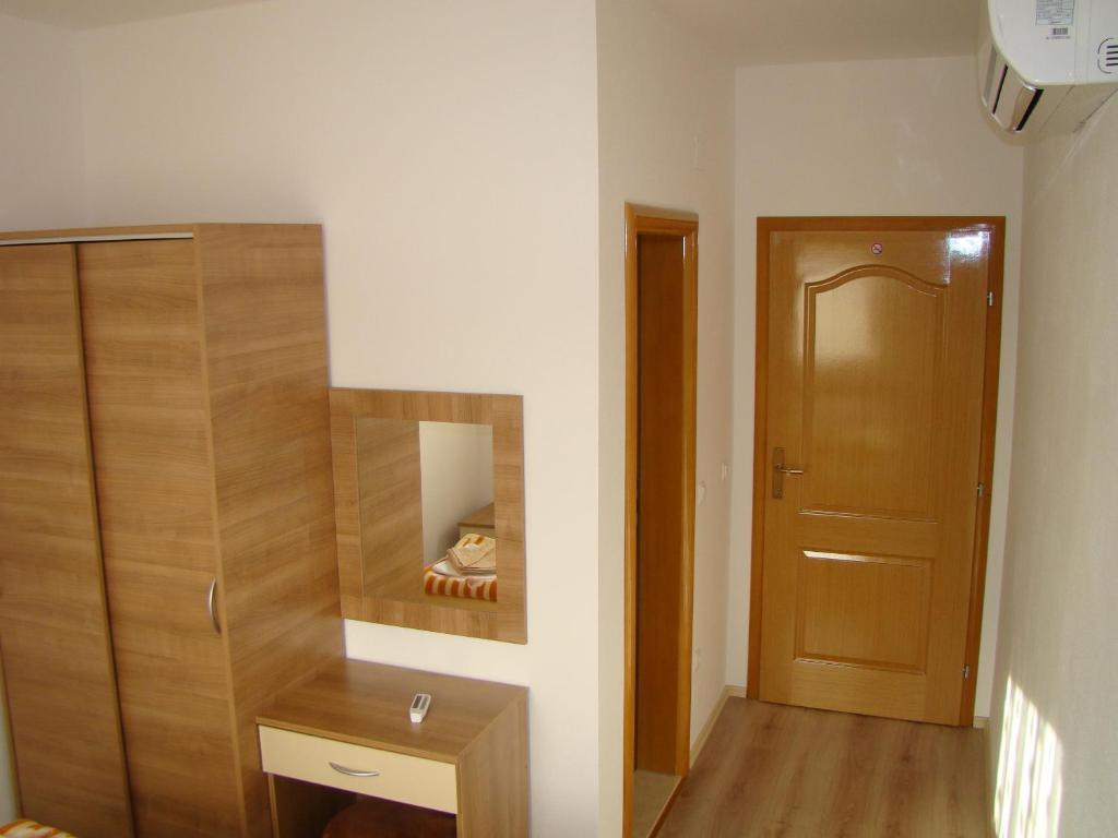 Pansion Ivan Međugorje Habitación foto