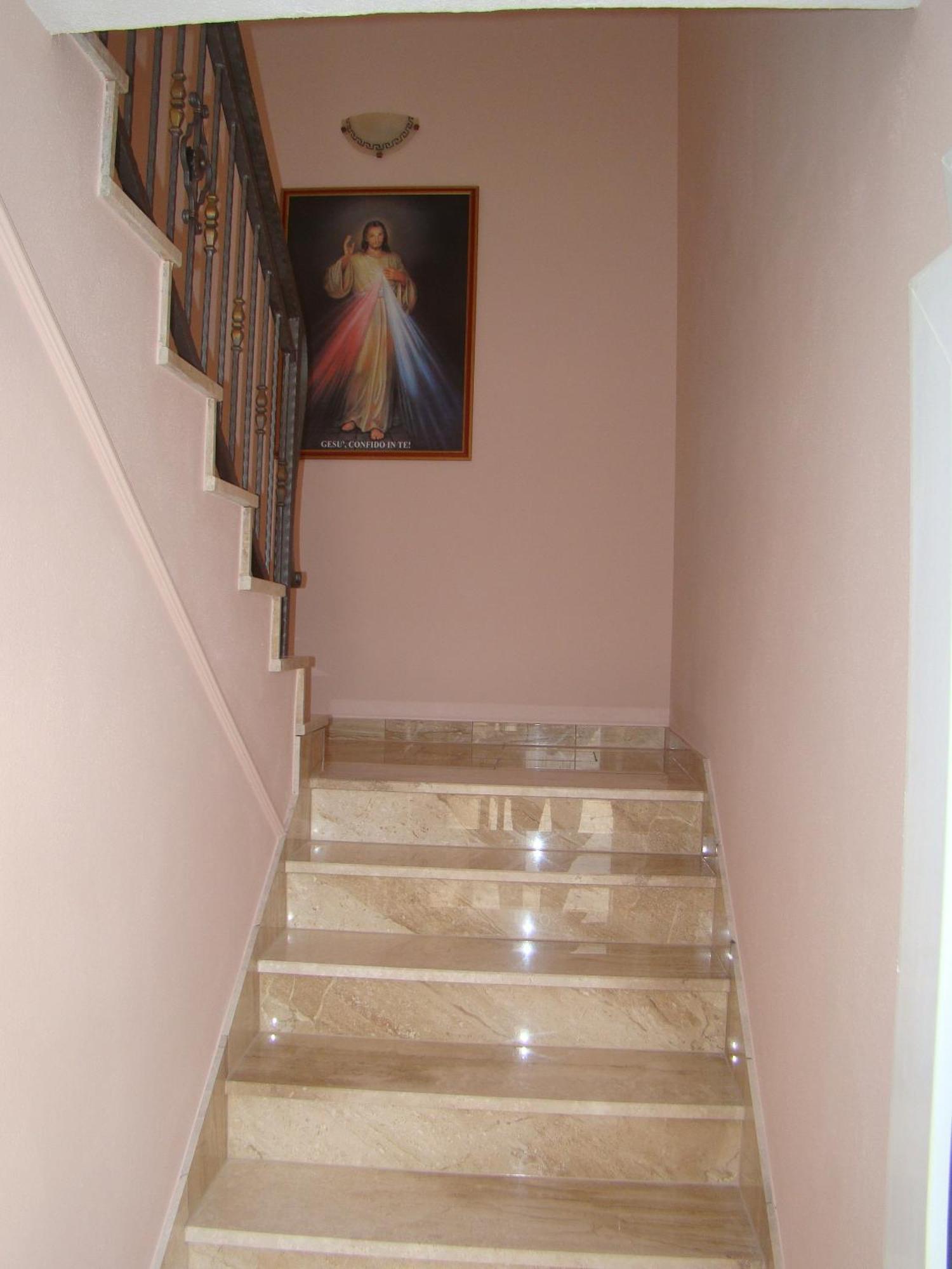 Pansion Ivan Međugorje Exterior foto
